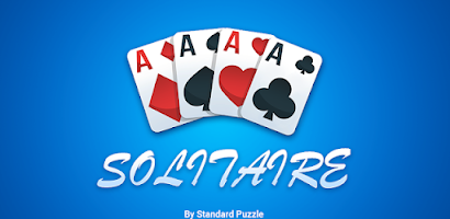 Solitaire Classic - 2024 স্ক্রিনশট 1