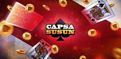 Diamond Capsa Susun屏幕截圖1