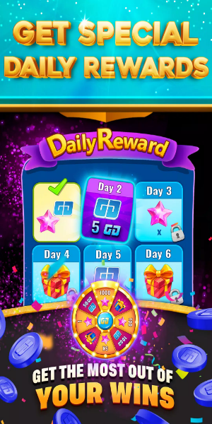 BlackJack 21: Classic Card PvP屏幕截圖3