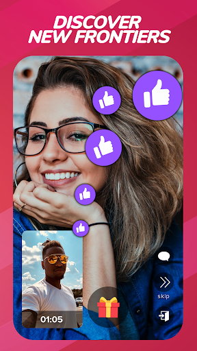 SoLive Screenshot 4