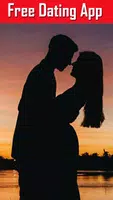Swedish Dating Net for Singles屏幕截圖3