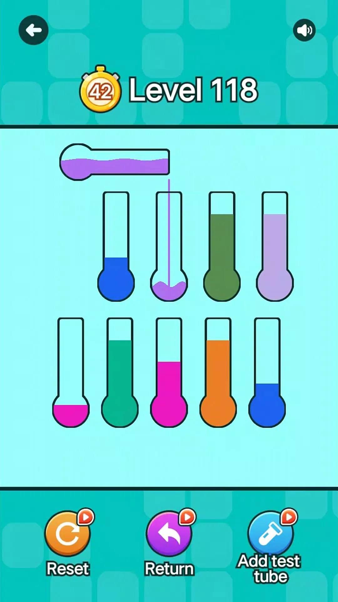 Color Lab स्क्रीनशॉट 2