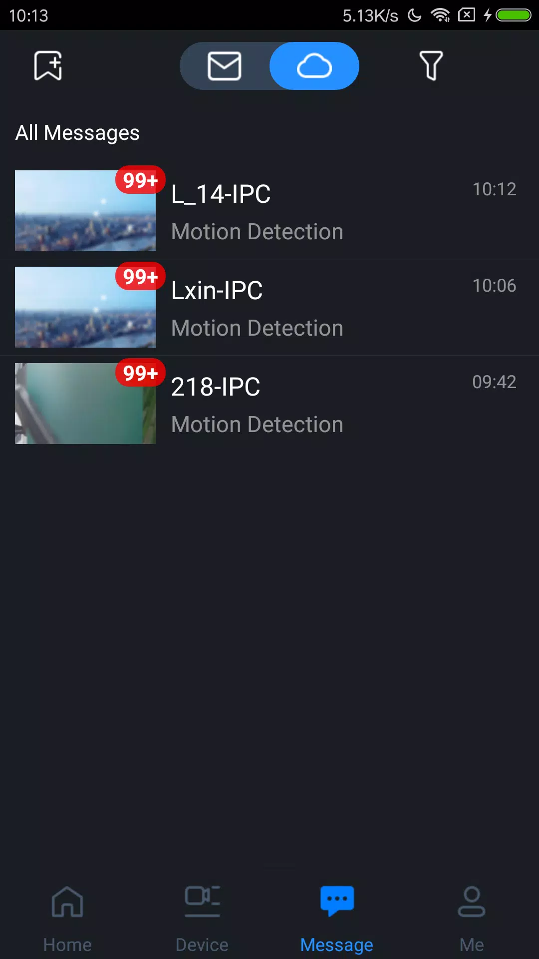 EasyViewer Pro screenshot 4