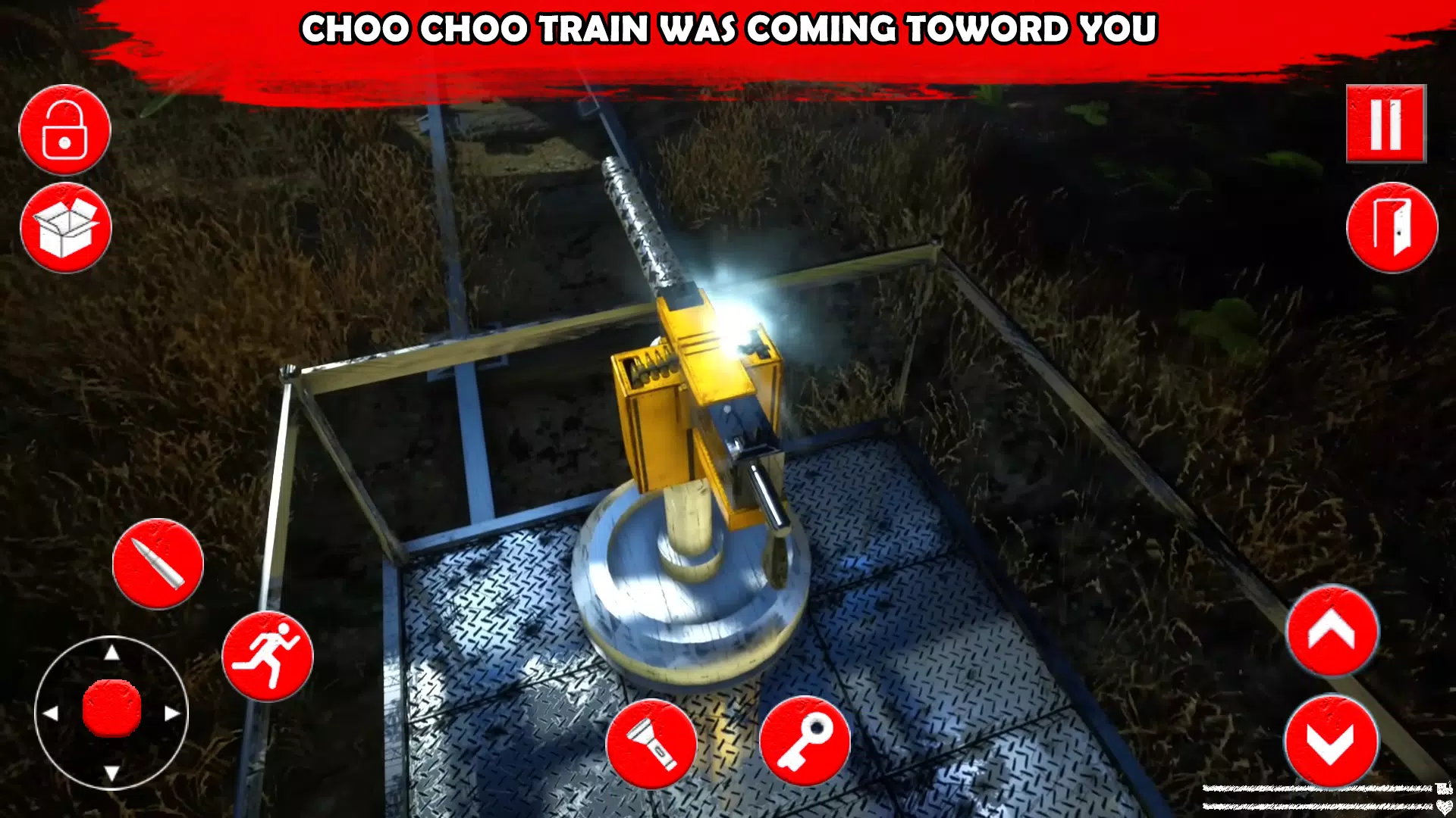 Merge Spider Monster Train Mod ekran görüntüsü 3