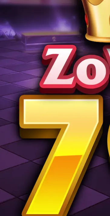 Game danh bai doi thuong zovip79 new Screenshot 1