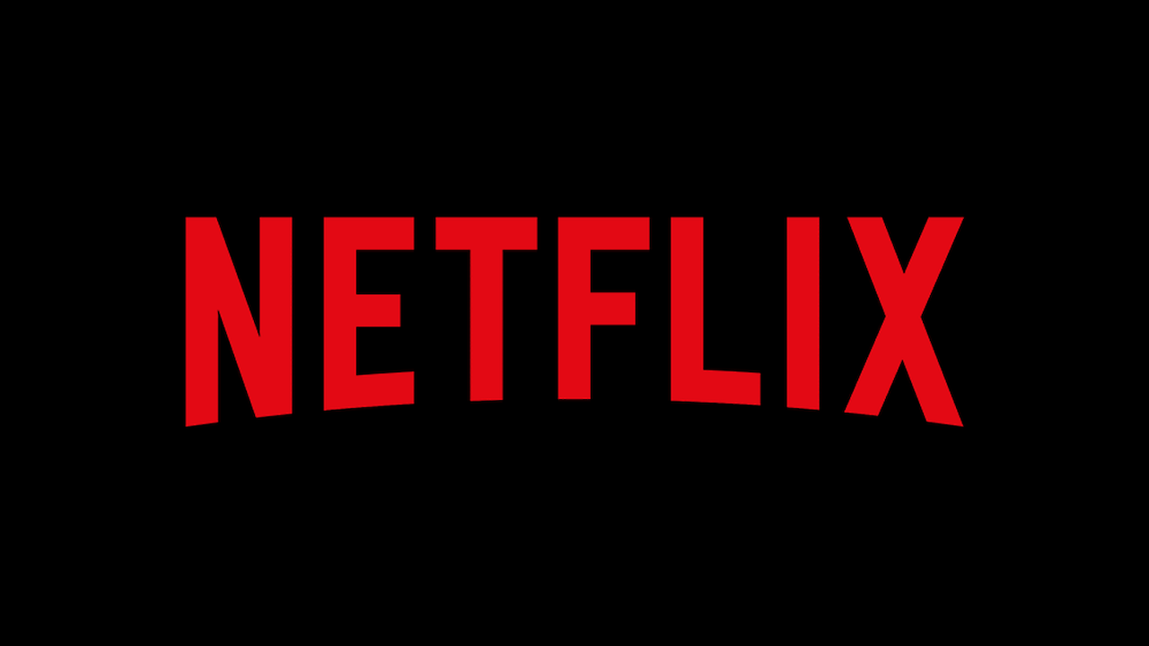 2025年免費試用的最佳Netflix替代品