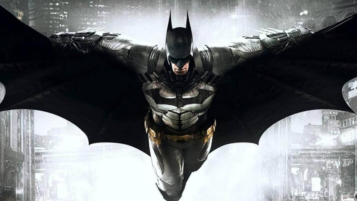 James Gunn rivela i dettagli sui nuovi giochi DC sviluppati da Rocksteady e NetherRealm
