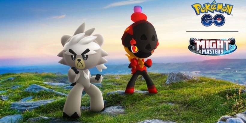 Pokémon Go Fest กลับไปยุโรปมุ่งหน้าไปปารีส