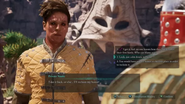 黑曜石前《宣誓》总监加盟网飞夜校工作室 结束十三年合作