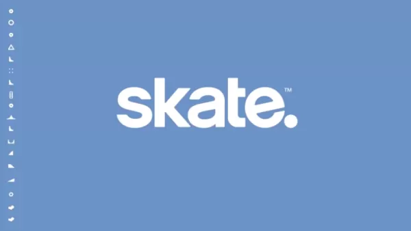 Skate Game: Latest Developments and Insights