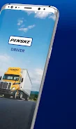 Penske Driver应用截图第2张