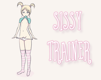 [NSFW 18+] Sissy Trainer ekran görüntüsü 1