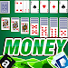 Cash Solitaire :Win Real Money