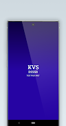 KVS / DSSSB TGT PGT PRT Papers captura de pantalla 1