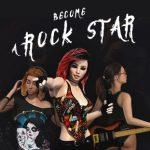 Become A Rock Star