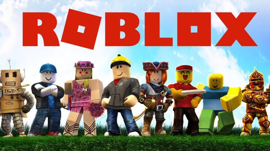 Турция Roblox запрет: что случилось?