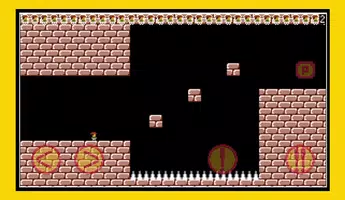 Trap Adventure 2 Screenshot 1