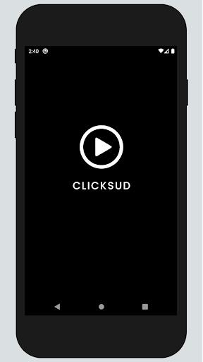 Clicksud应用截图第1张