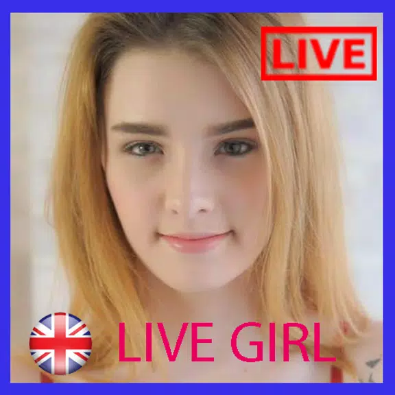 Girls Live Video Chat Advice - Single Girl Dating应用截图第1张