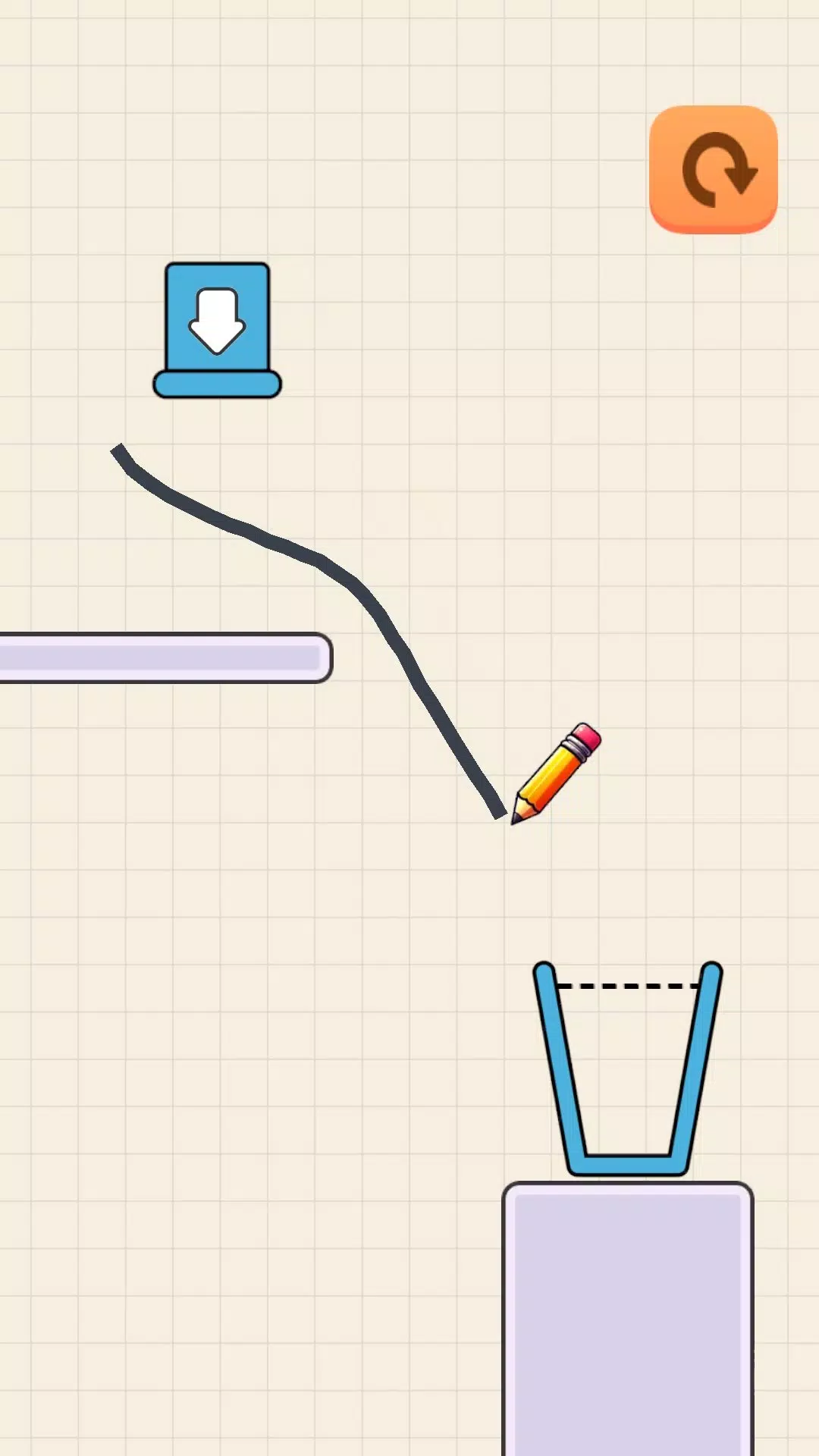 Draw Flow Master Screenshot 3