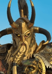 Nangungunang mga kampeon na niraranggo sa RAID: Shadow Legends