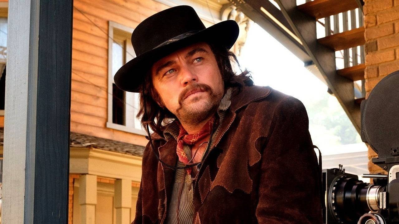 Top Quentin Tarantino Films Ranked
