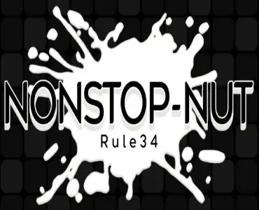 Nonstop-Nut