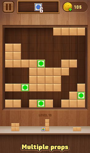 Block King screenshot 4