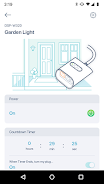 mydlink ekran görüntüsü 4