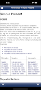 English Dictionary - Offline screenshot 3