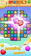 Magic Candy Screenshot 2