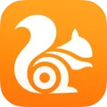 UC Browser - Navegador