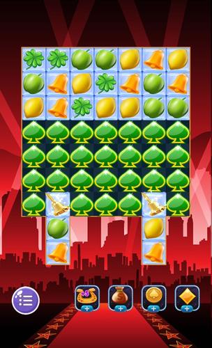 Lucky Vegas Crush Capture d’écran3