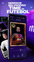 Futsterスクリーンショット3