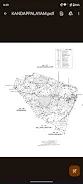TN VILLAGE MAP TOWNMAP BUYERスクリーンショット3