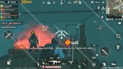 BETA PUBG MOBILE屏幕截圖1