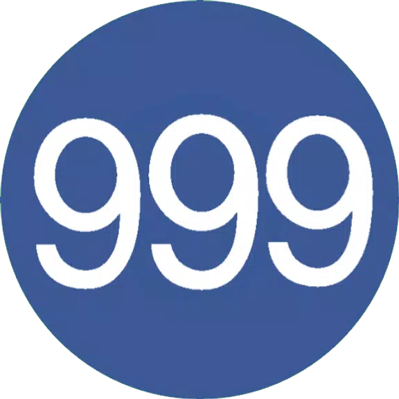 999 Liker应用截图第1张