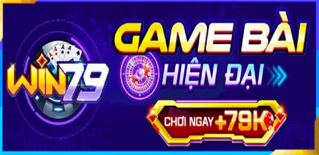 Win79 - Game Bai Nổ Hũ Wyn88屏幕截圖3