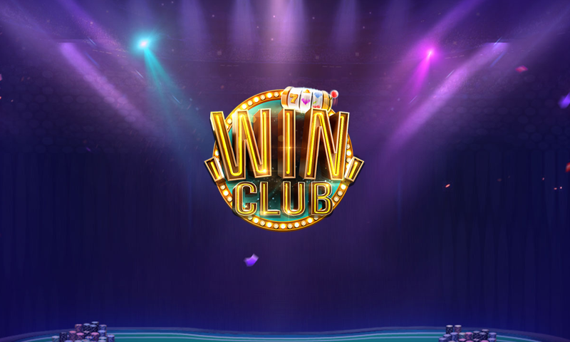 WinClub Slot đỉnh cao zrzut ekranu 2