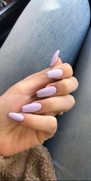 Summer Nails Ideas экрана 1