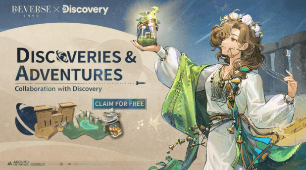 Golden Gate Gaming Unveils Channel Revolution