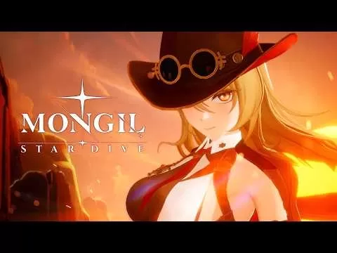 yt