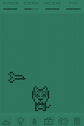 Dogotchi: Virtual Pet Screenshot 1