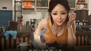 Love And Temptation screenshot 4