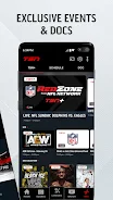 TSN: Super Bowl, Hockey & more Screenshot 2