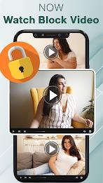 VPN Master - OneTap Connection屏幕截圖1