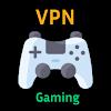 Gaming VPN-Fastest & Unlimited