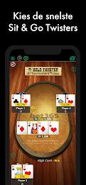 bet365 Poker - Texas Holdem应用截图第4张