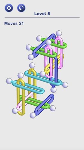 Pin Out 스크린 샷 4