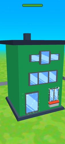 Reverse Universe Screenshot 4